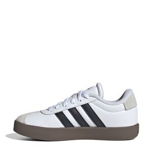 adidas-VL Court Sneaker - Kids'